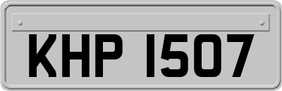 KHP1507