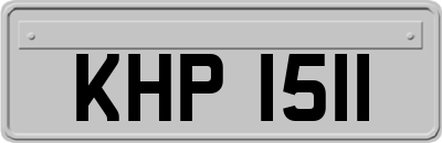 KHP1511