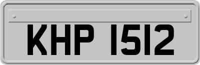 KHP1512
