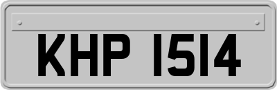 KHP1514
