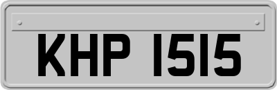 KHP1515