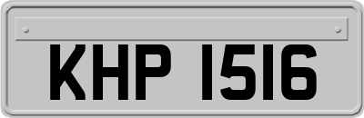 KHP1516