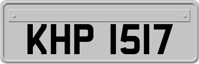 KHP1517