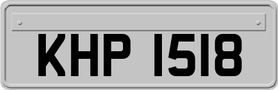KHP1518