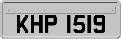 KHP1519