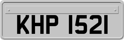 KHP1521