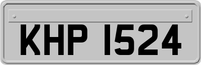 KHP1524