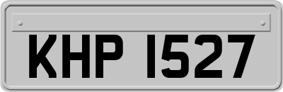 KHP1527