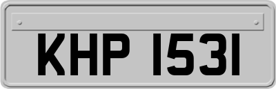 KHP1531