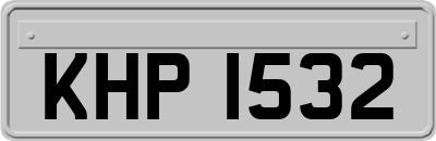 KHP1532