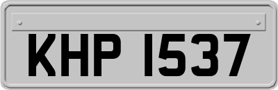 KHP1537