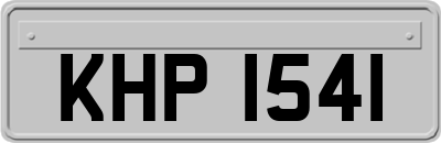 KHP1541