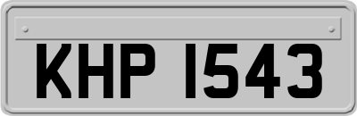 KHP1543