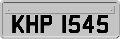 KHP1545