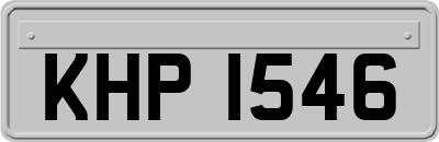 KHP1546