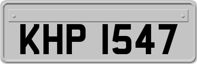 KHP1547