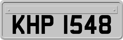 KHP1548