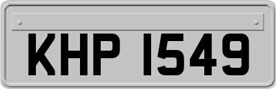 KHP1549