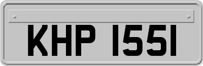 KHP1551