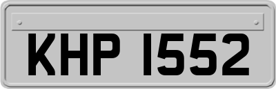 KHP1552