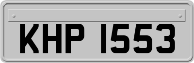 KHP1553