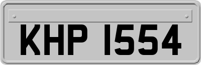 KHP1554