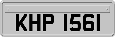 KHP1561