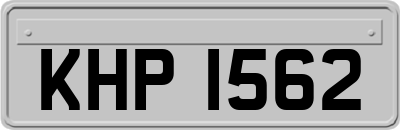 KHP1562