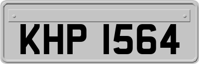 KHP1564