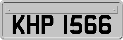 KHP1566