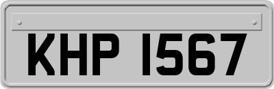KHP1567