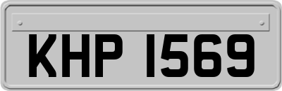 KHP1569