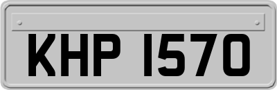 KHP1570