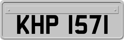 KHP1571