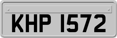 KHP1572