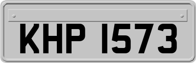 KHP1573