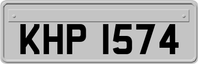 KHP1574