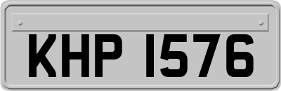 KHP1576