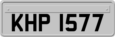KHP1577