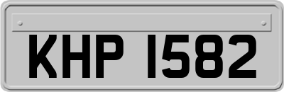 KHP1582