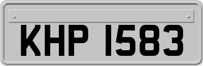 KHP1583