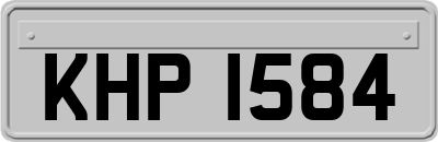 KHP1584