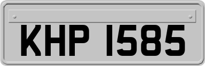 KHP1585