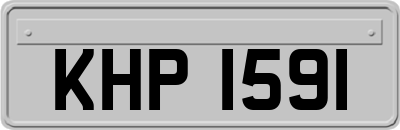KHP1591