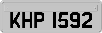 KHP1592