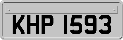 KHP1593