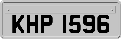 KHP1596