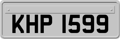 KHP1599