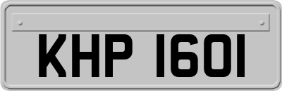 KHP1601