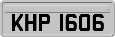 KHP1606